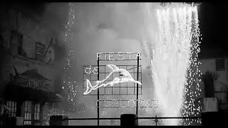 DEAD MEN DON'T WEAR PLAID (Miklós Rózsa - 1982) : "The Big Fish / Final Instructions"