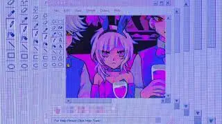 J Star - Na Na Na Na (sped up)