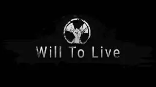 Локация Лабиринт!Will To Live Online.