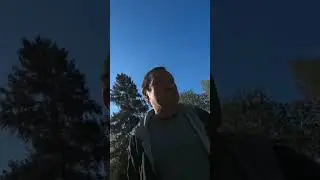 Воистину Воскресе! Иисус Христос победил смерть!