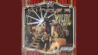 Freakshow