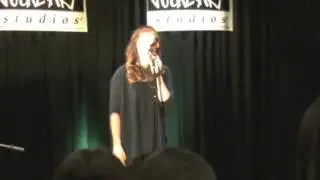 Titanium - Elise Smith