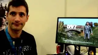 DayZ - история развития (ключевые моменты)