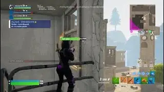 Fortnite_20230408003949