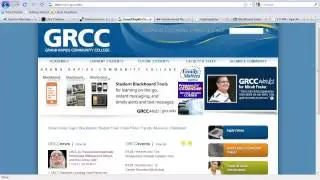 Web Server Admin: Lecture 3 Part 1 Apache configuration in httpd.conf CO246