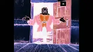 хахаха2