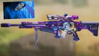 i am extremely lucky in this game