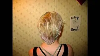 HairDyi