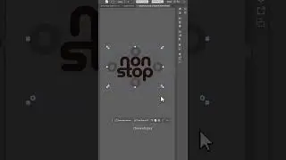 STOP eyeballing your logo spacing ❌
