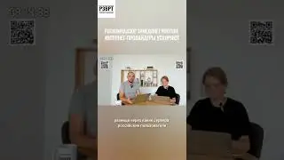 РКН замедляет Youtube, провайдеры ускоряют. Кто сильнее? 