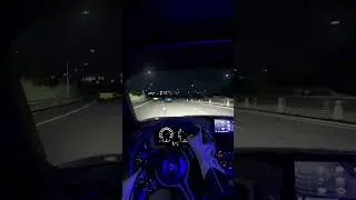 New York City Going CRAZY🤪- #assettocorsa #simracing #nohesi
