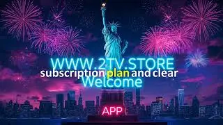Is IPTV Legal or Illegal? Find Out Now!