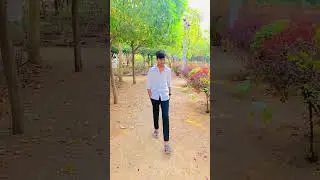 Instagram video Telugu reel 
