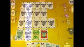 6 Nimmt! - iOS Review