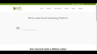EmailServing Review | Payment Proof | Make Money