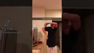 Ow