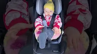 Наши семейные выходные в США. Воскресное барбекю