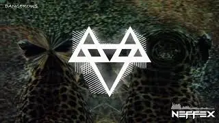 NEFFEX   Dangerous - Algorithmic Boost Request - 5000000 #YTBoostRequest