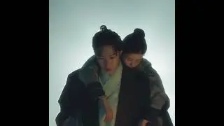 Lee jae-wook & Jung so-min chemistry is unmatchable in ||Alchemy of souls....#kdrama ...