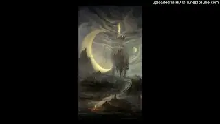 Kevin Wesp - Begin To Smell The Music (Original Mix)