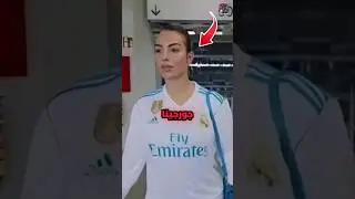 رونالدو يعود إلى ريال مدريد 😱😱