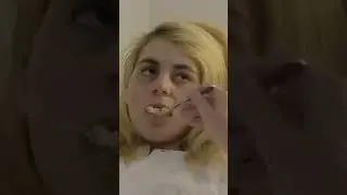 abdl