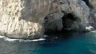 FOTO DI OROSEI VIDEO  REALIZZATO DA FOZZI FRANCESCO