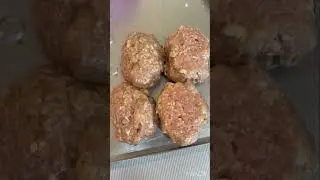 подпишитесь на мой канал, чтобы увидеть больше'😋❤️😉