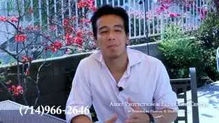 What Is A Qualified Personal Residential Trust? - Patrick Phancao; Esq.
