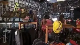 Laguna Beach Cyclery - Laguna Beach CA's Oldest Bike Shop