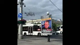 Немного из воспоминаний.  22.06.2022💭