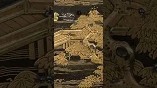145 - ITA Ancient 