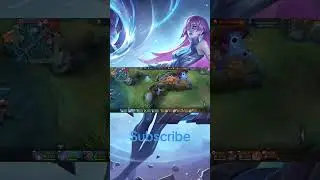 Новария соло ранг ммр миф #mobilelegends #лайк #мифическая #мобайл_леджендс#MAHrA'#motivationalvideo