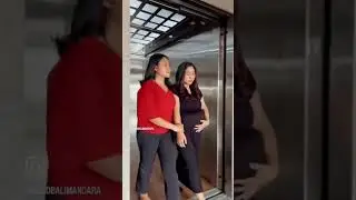 Fasilitas Melahirkan di RSUD Bali Mandara