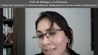 Narradoras de lo insólito y lo inquietante en Hispanoamérica.