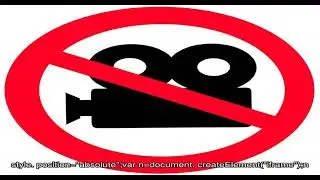 Почему мужчина не отвечает на смс