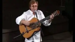 Виктор Попов 
