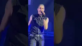 Jane’s Addiction Live Jane Says
