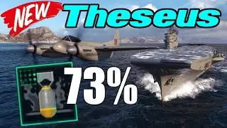 *NEW* Theseus: RNG gambling machine