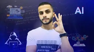 مجالات البرمجة الأكثر طلبًا في 2024