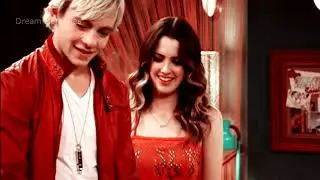 Любовь | Austin & Ally | multifandom | Остин и Элли |