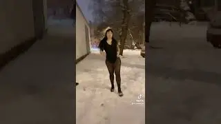 Выходи…