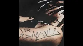 (FREE) SoFaygo Type Beat - 