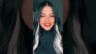 TİKTOKIRLARDAN KARIŞIK - TİKTOK AKIMLARI #1
