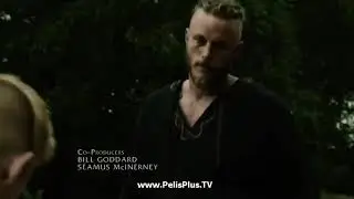 vikingos temporada 1 capitulo 1 -2 by Dk