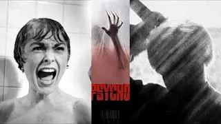 Psycho! - feat. 大韻神(from 韻者) Prod. by Fipo 【japanese rap / 日本語ラップ】
