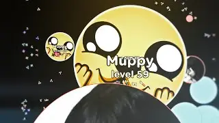 Théo x Gormy | Mitosis The Game | 0% Cheap | Legends Return | Pre Splits, Small Red Virus Reverse