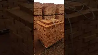 кирпич рядовый м100 Полтавского региона