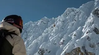 Welcome to Absolute-Snow