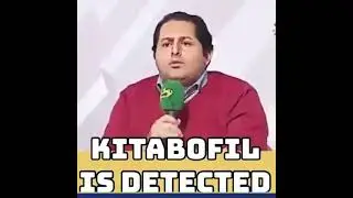 Kitabları s.kmək istəyən manyak